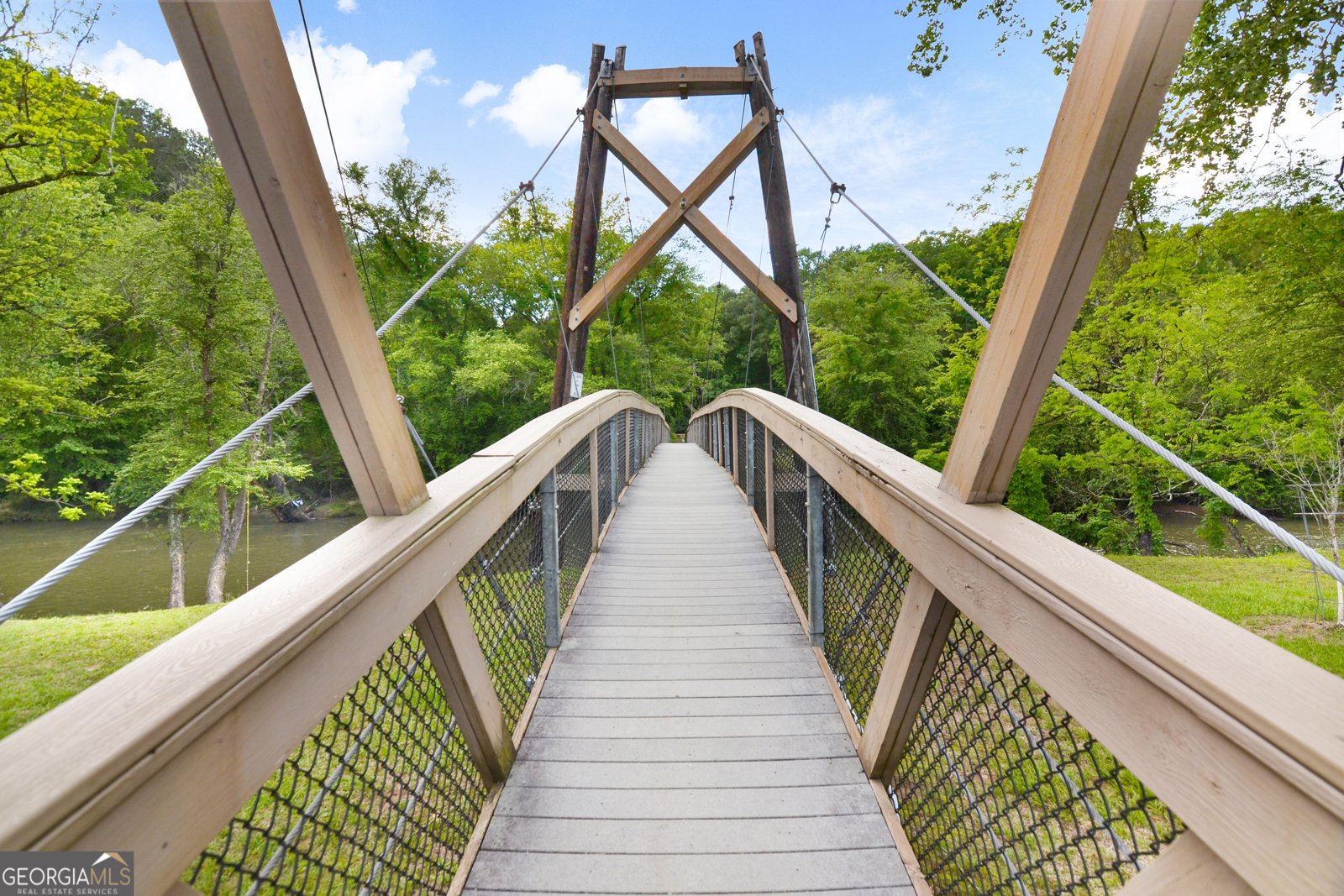 411 Gunite Circle Ellijay - 71