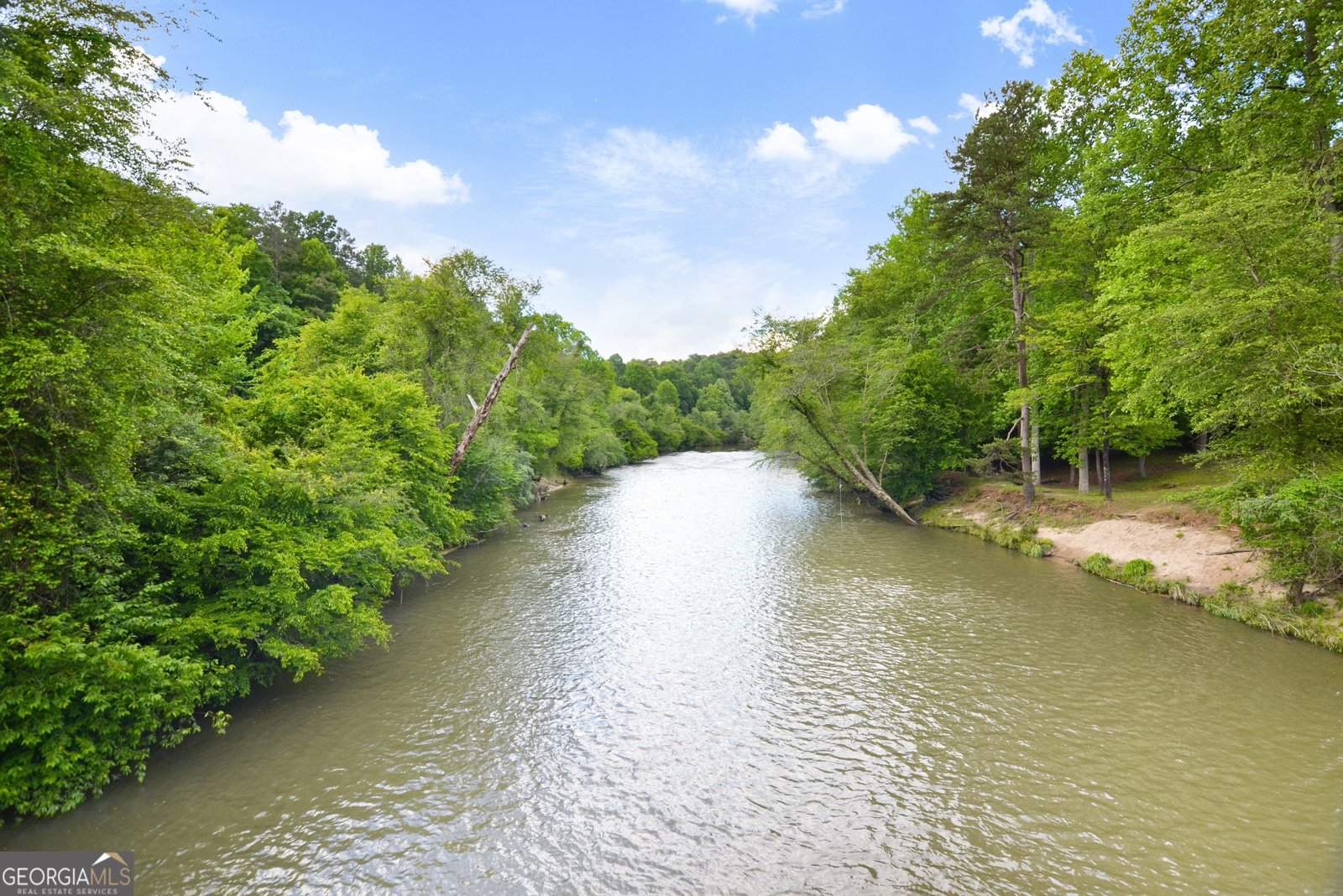 411 Gunite Circle Ellijay - 73