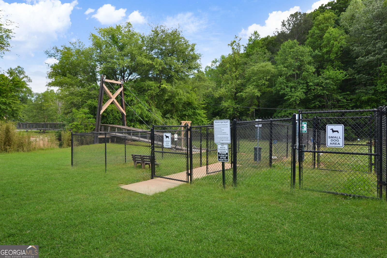 411 Gunite Circle Ellijay - 74