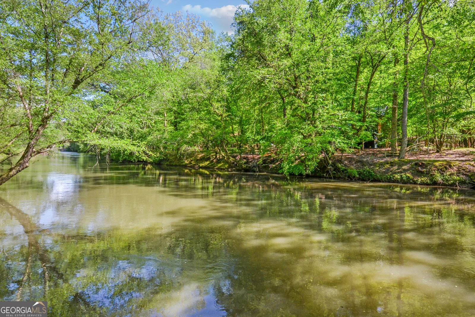 411 Gunite Circle Ellijay - 80
