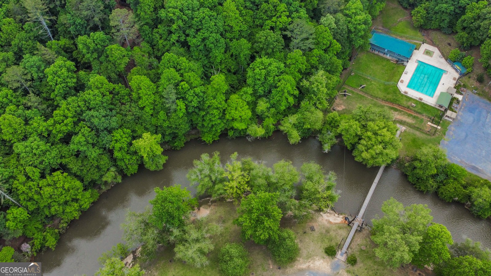 411 Gunite Circle Ellijay - 83