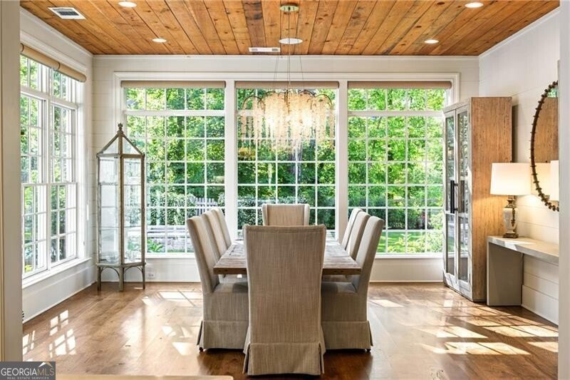 5360 Lake Forrest Drive Atlanta - 6