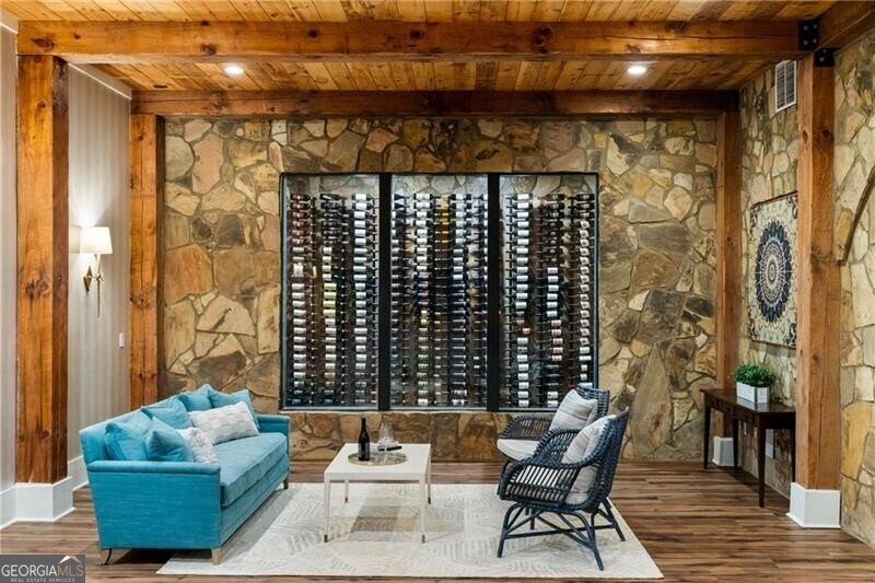 5360 Lake Forrest Drive Atlanta - 62