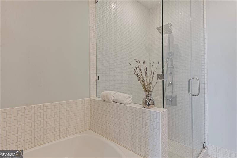 1820 Peachtree Street Atlanta - 20