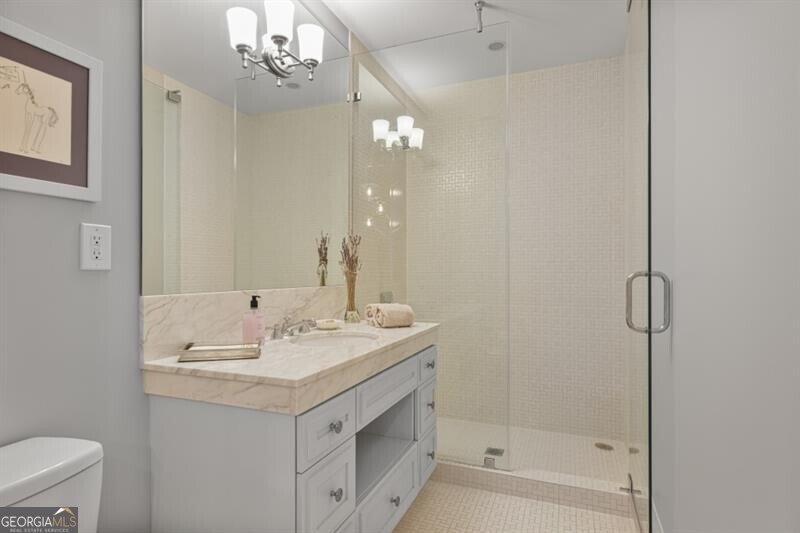 1820 Peachtree Street Atlanta - 22
