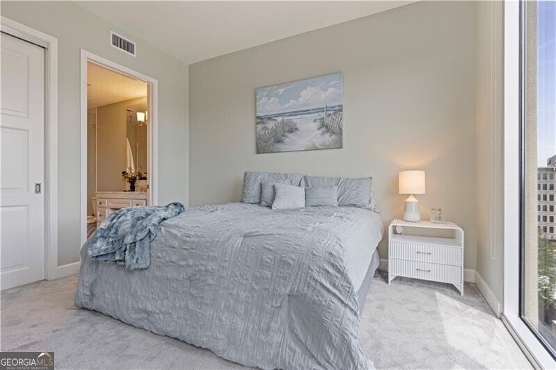 1820 Peachtree Street Atlanta - 23