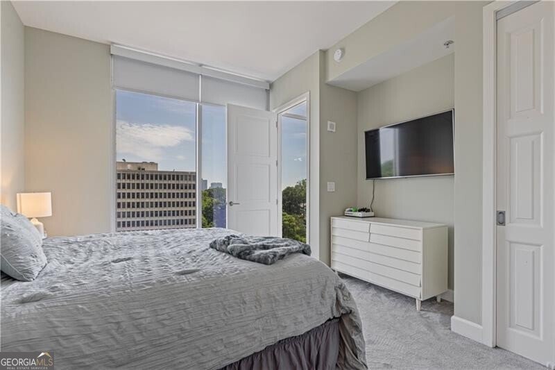1820 Peachtree Street Atlanta - 24