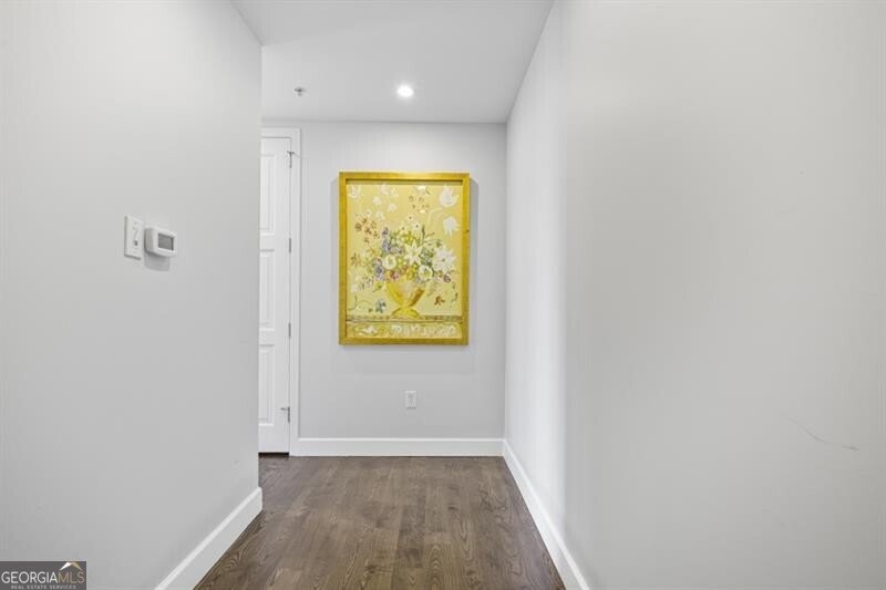 1820 Peachtree Street Atlanta - 28
