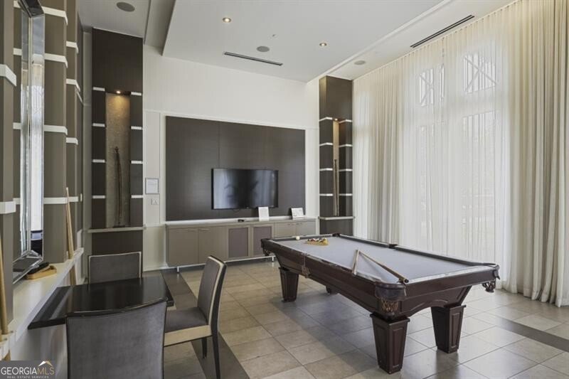 1820 Peachtree Street Atlanta - 41
