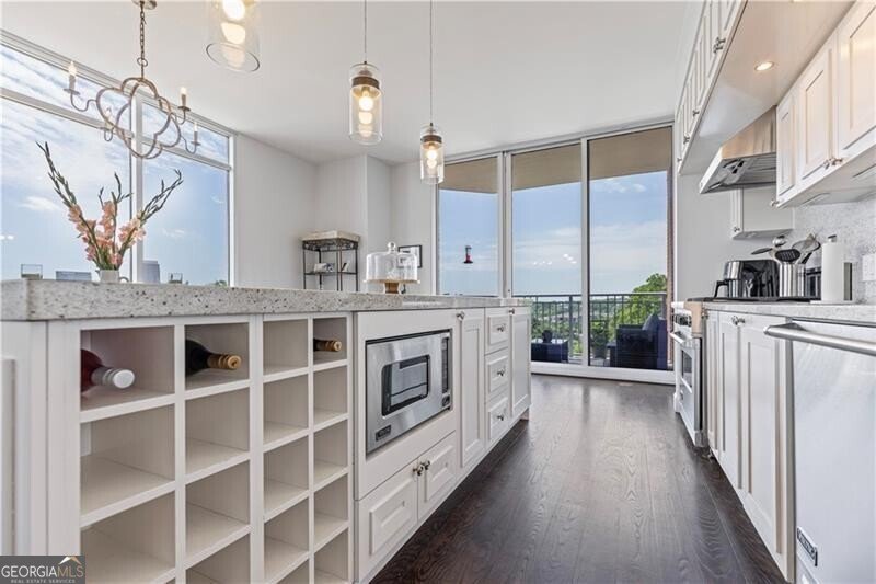1820 Peachtree Street Atlanta - 8