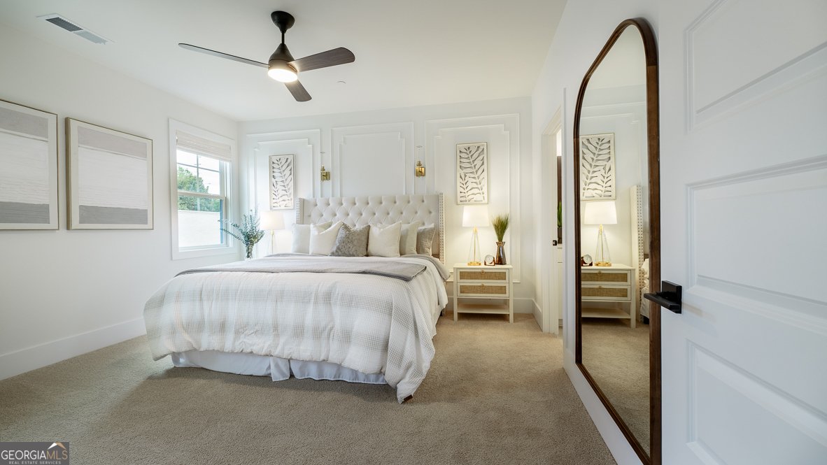 1834 Butterfly Way Marietta - 21