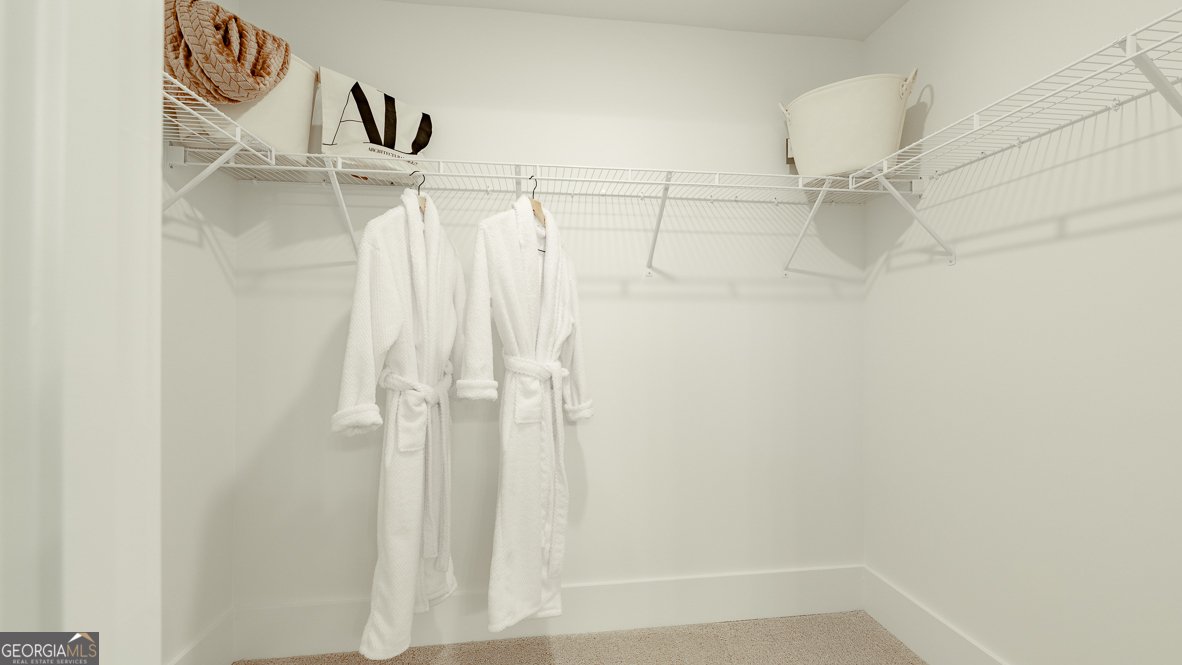 1834 Butterfly Way Marietta - 28