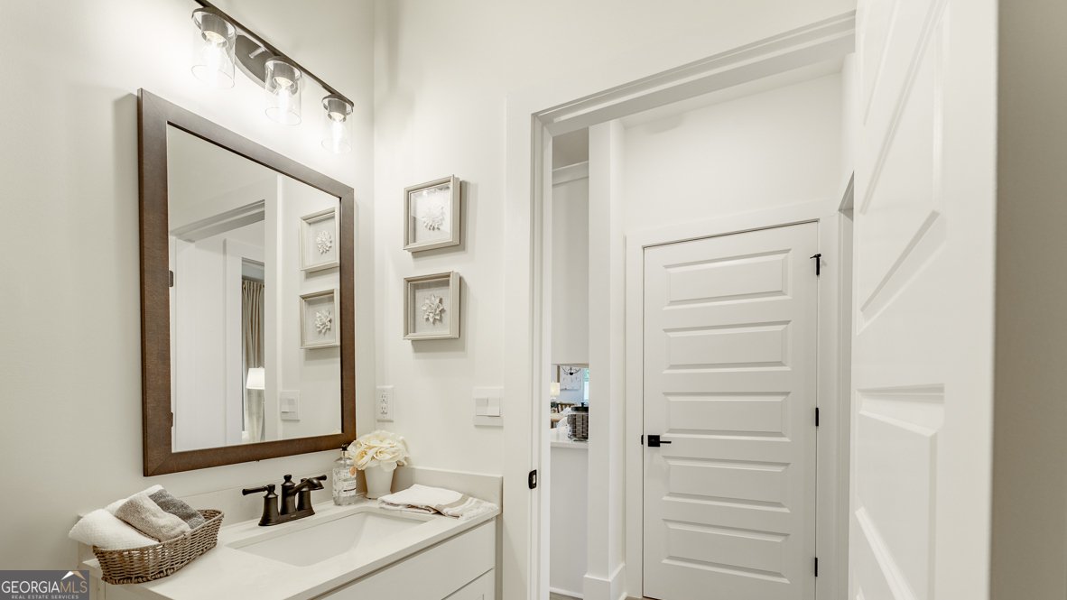 1834 Butterfly Way Marietta - 34