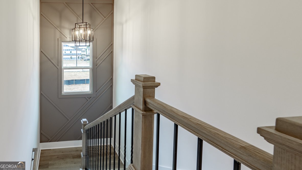 1834 Butterfly Way Marietta - 37