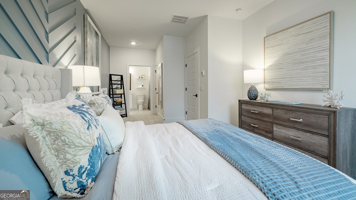 1834 Butterfly Way Marietta - 43