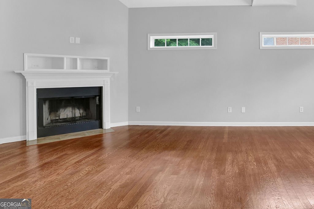 3513 Newtons Crest Circle Snellville - 24
