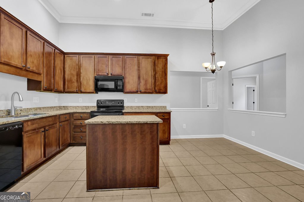 3513 Newtons Crest Circle Snellville - 7