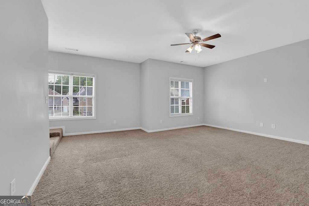 3513 Newtons Crest Circle Snellville - 8