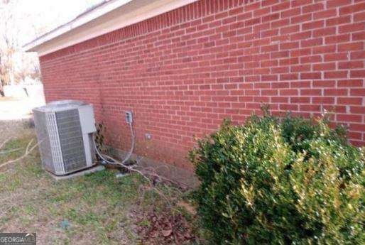 906 Saint Nicholas Avenue Brewton - 2