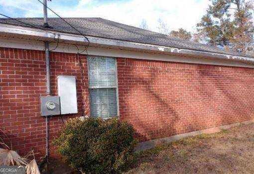 906 Saint Nicholas Avenue Brewton - 3