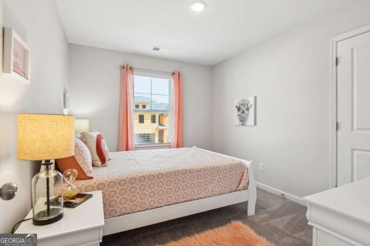 832 Cygnet Lane Grayson - 5