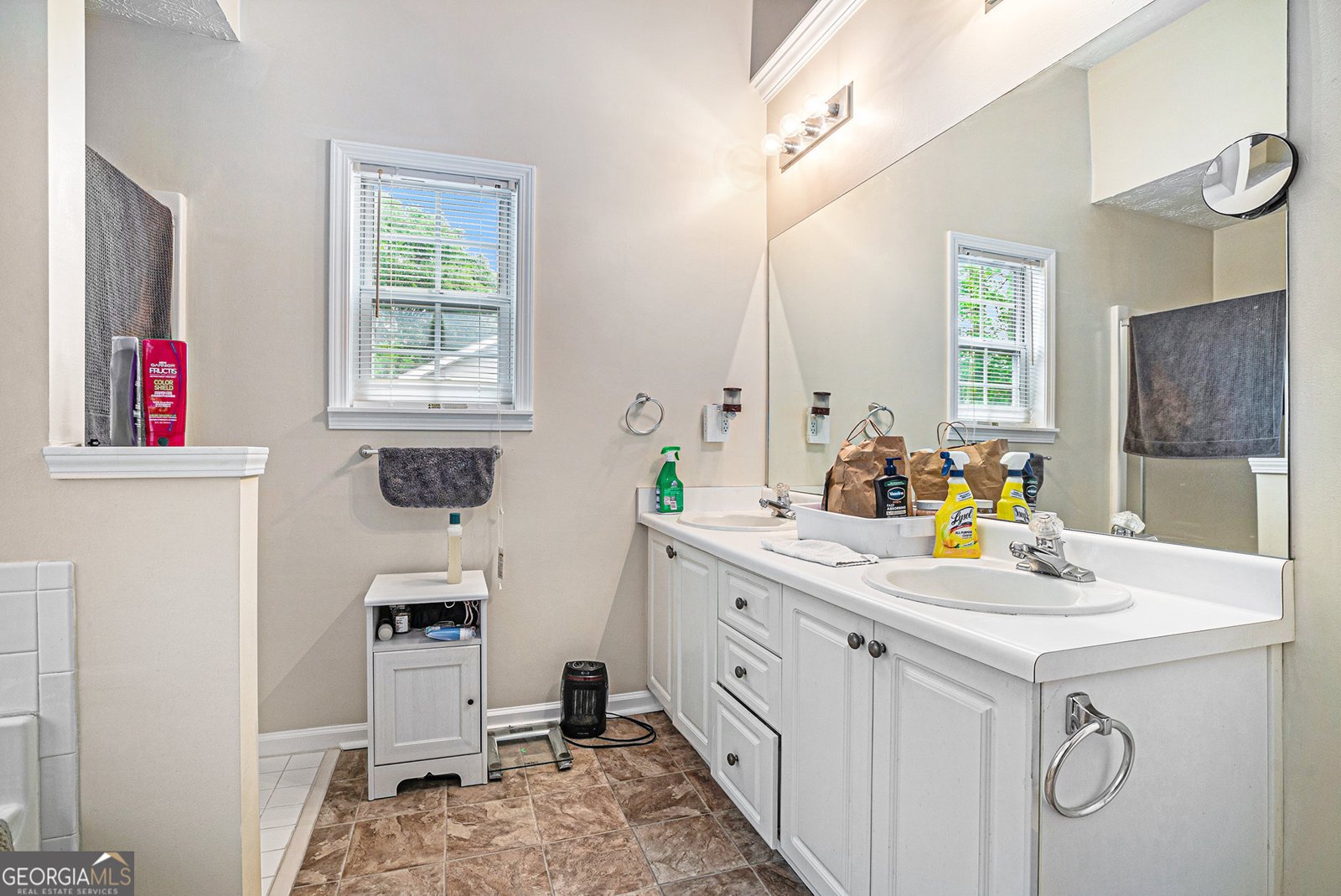 3885 Weeping Willow Lane Loganville - 13