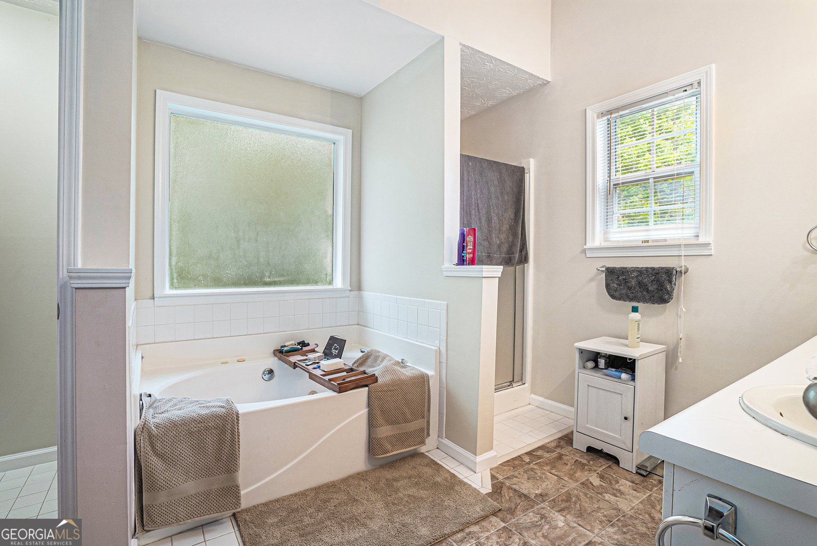 3885 Weeping Willow Lane Loganville - 14