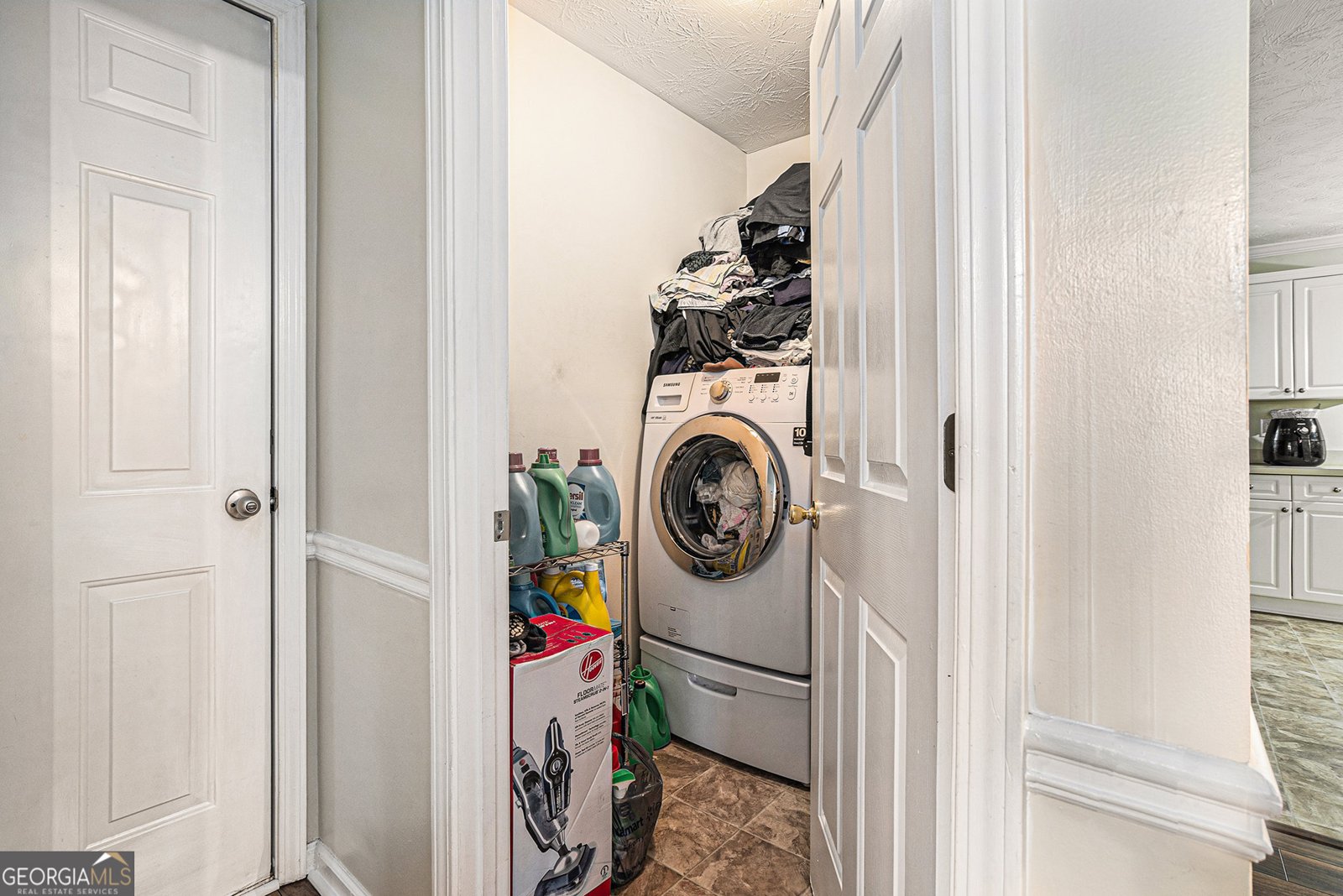 3885 Weeping Willow Lane Loganville - 15