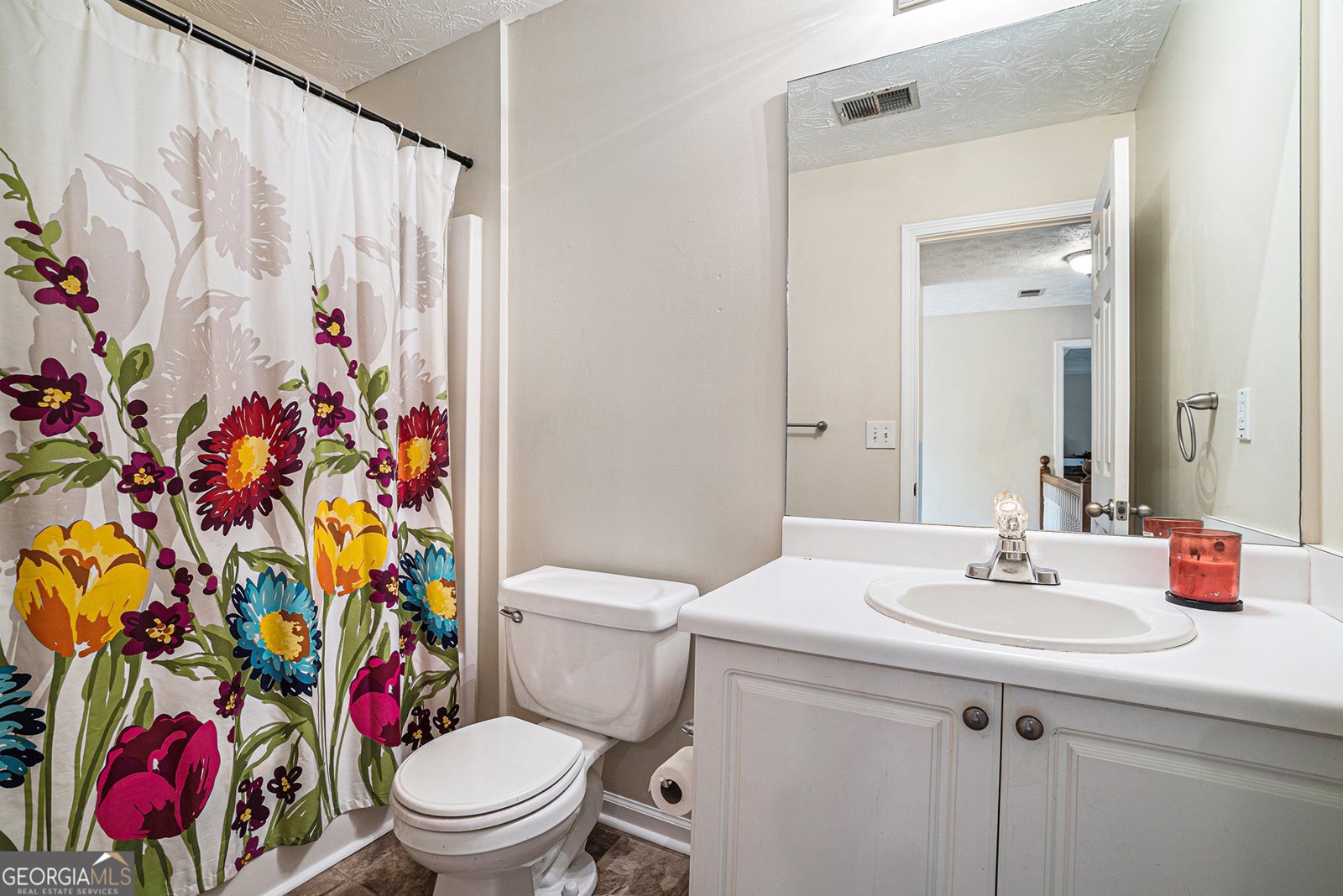 3885 Weeping Willow Lane Loganville - 16
