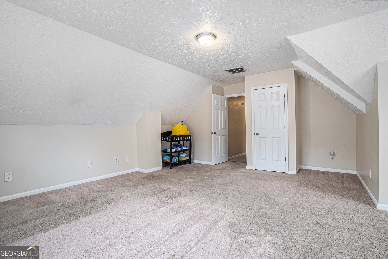 3885 Weeping Willow Lane Loganville - 18