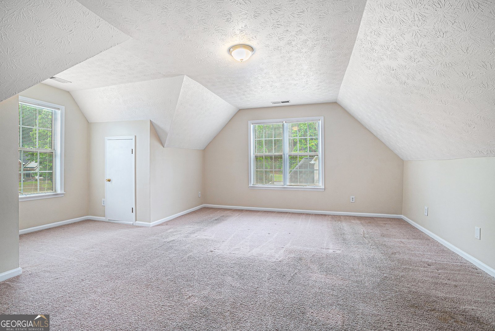 3885 Weeping Willow Lane Loganville - 19