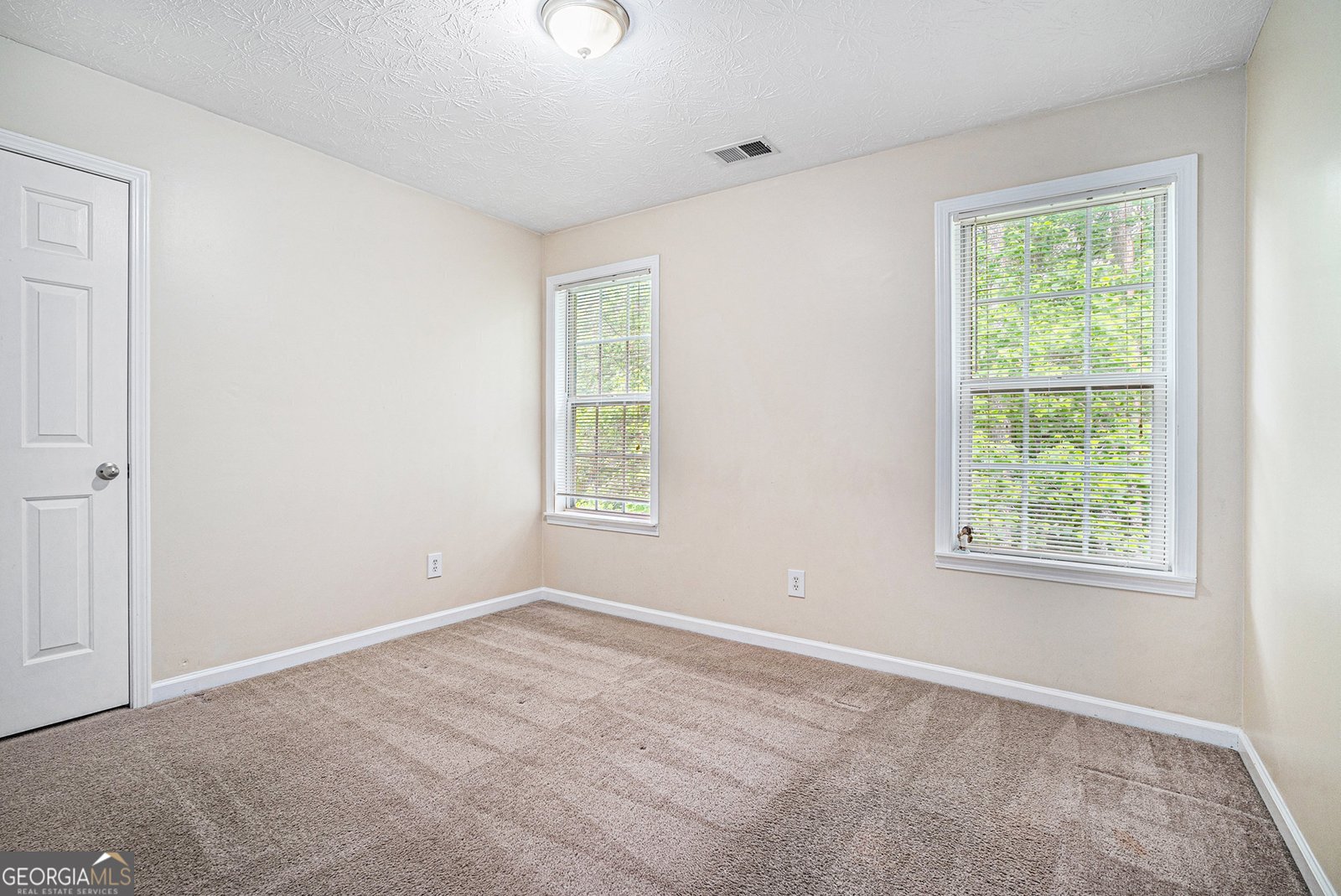 3885 Weeping Willow Lane Loganville - 22