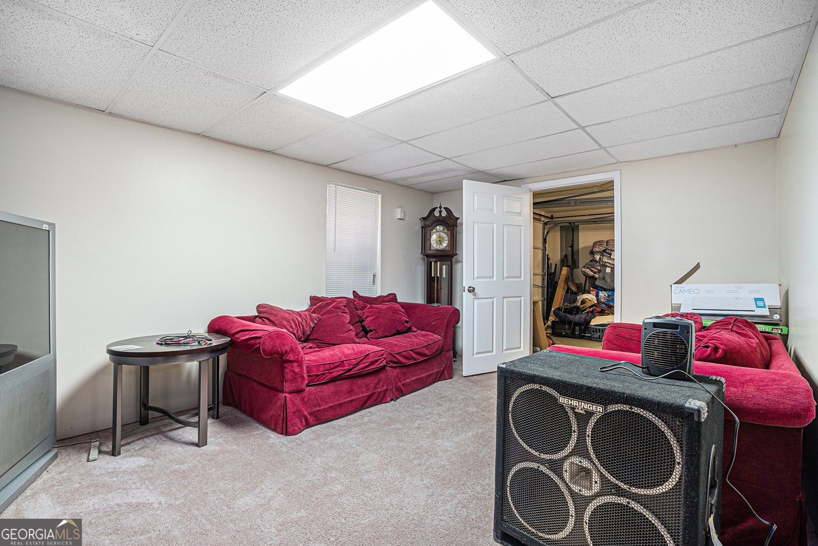 3885 Weeping Willow Lane Loganville - 25
