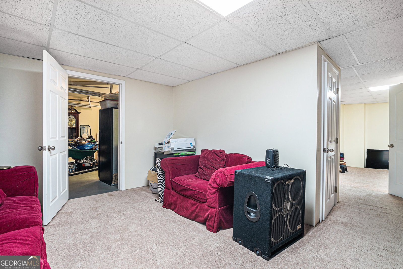 3885 Weeping Willow Lane Loganville - 27