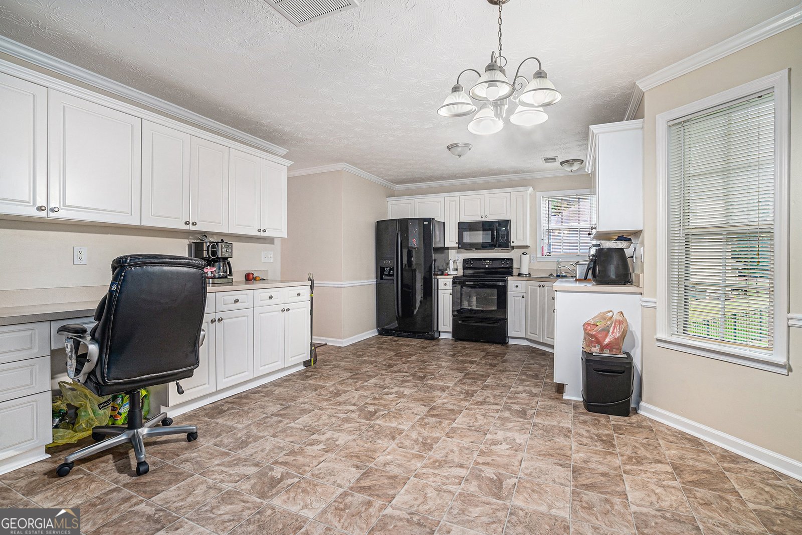 3885 Weeping Willow Lane Loganville - 7
