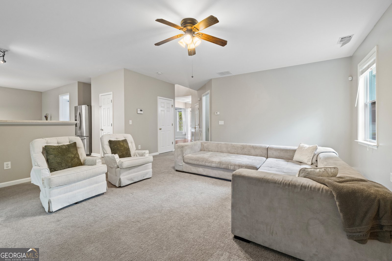 4092 Duran Lane Auburn - 17