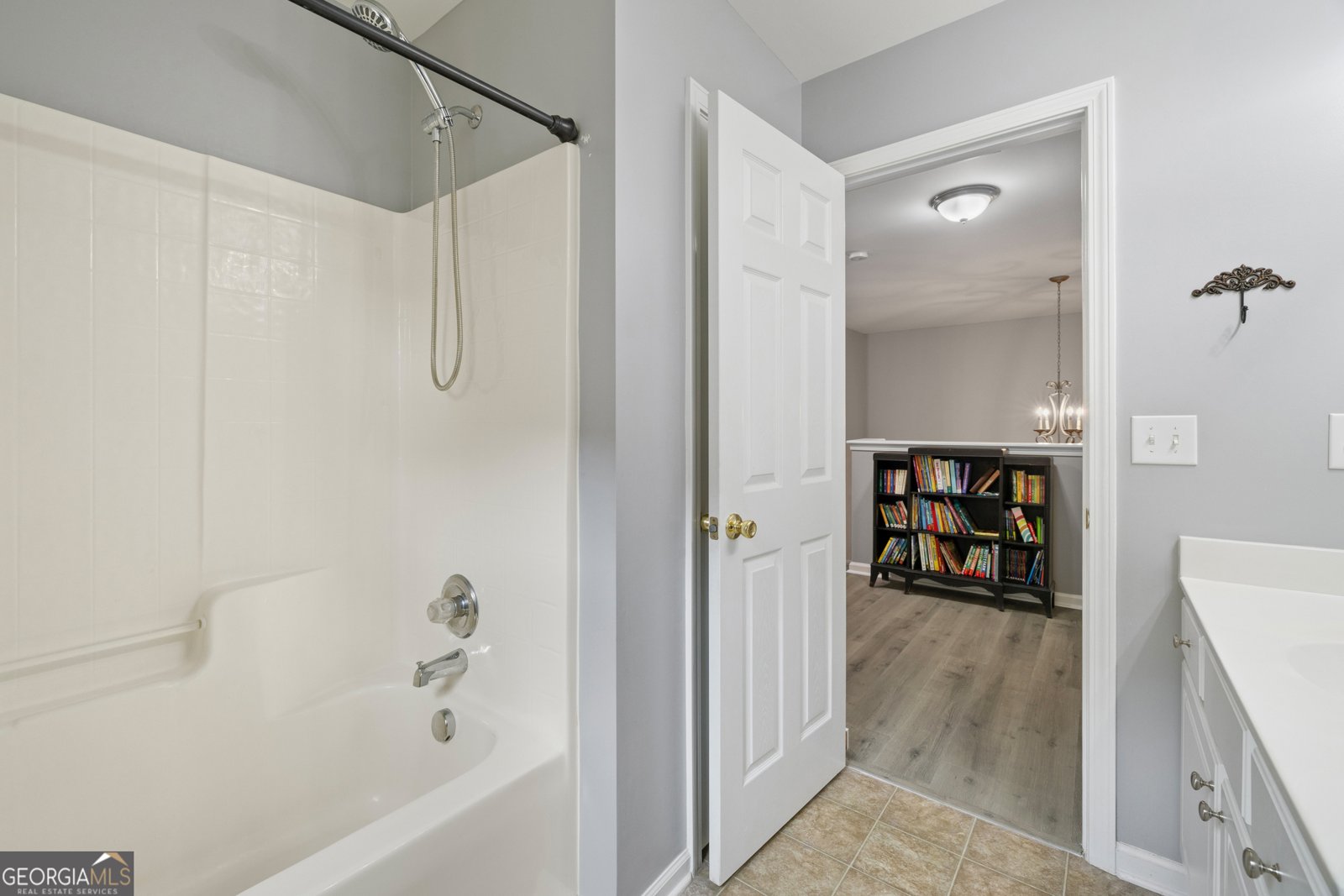 4092 Duran Lane Auburn - 26