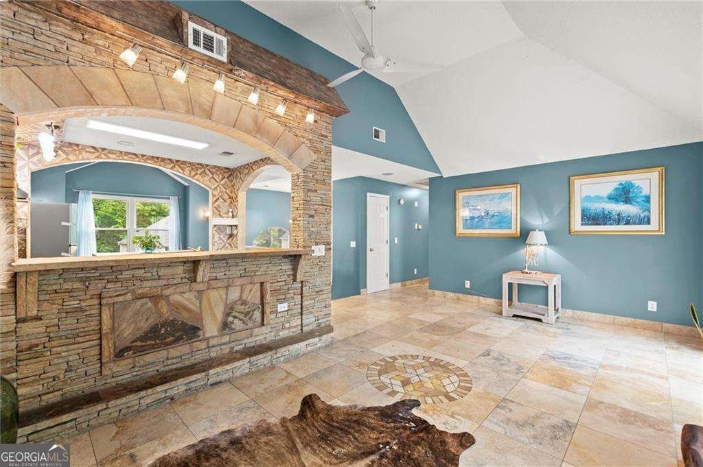 4258 Anderson Ridge Way Austell - 2