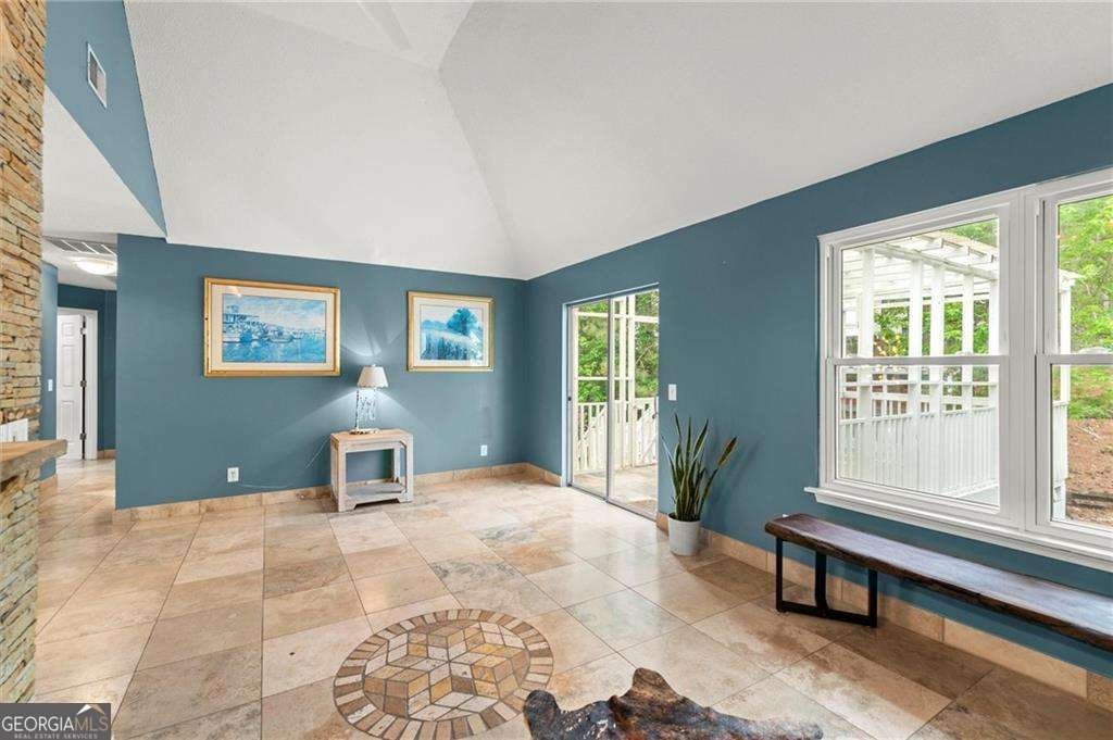 4258 Anderson Ridge Way Austell - 4
