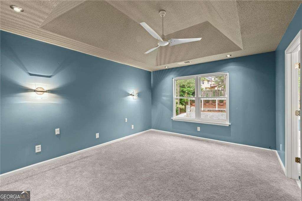4258 Anderson Ridge Way Austell - 6