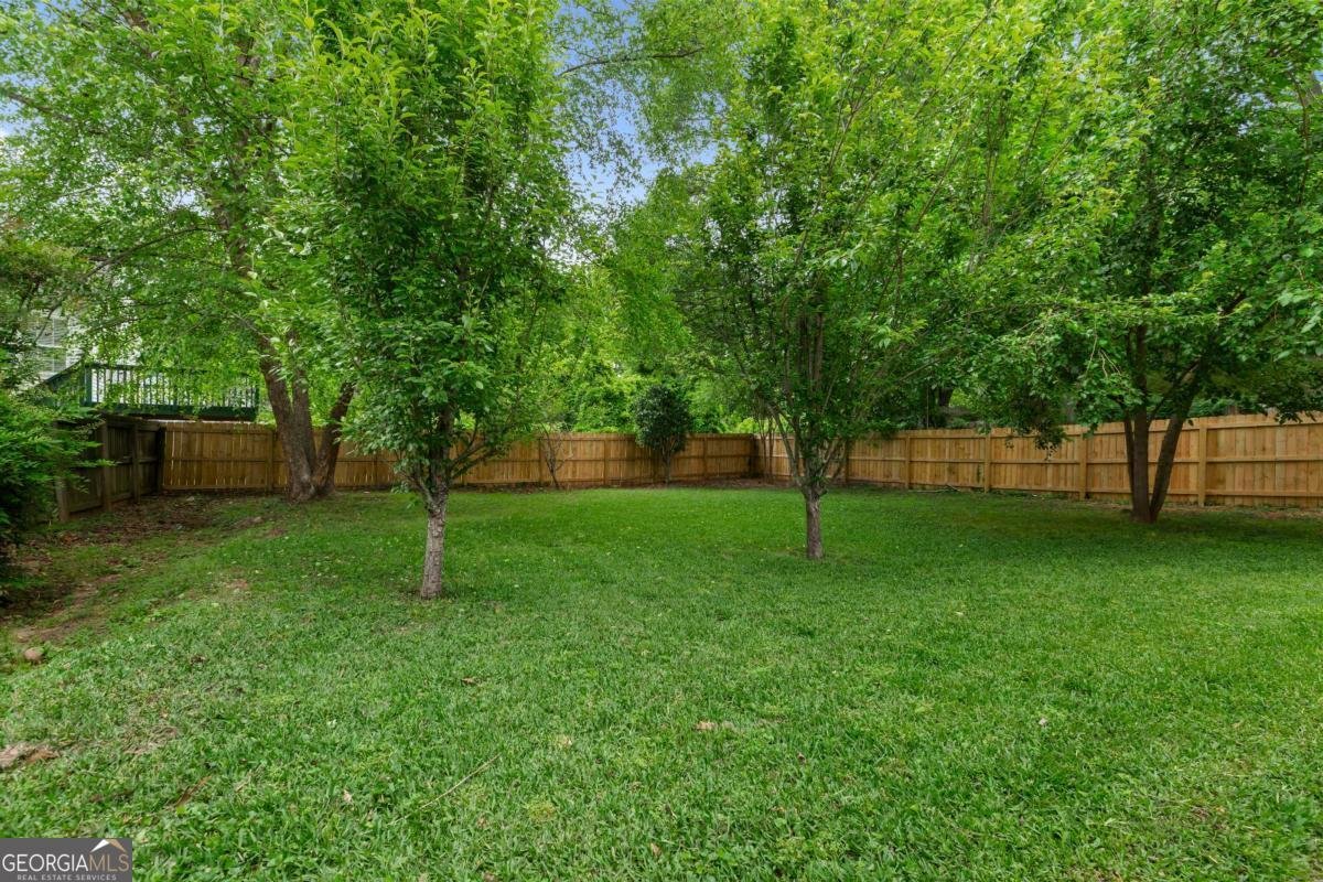 1634 Glenwood Avenue Atlanta - 34