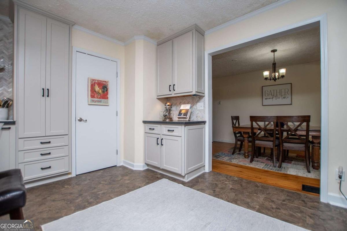 527 Church Street Villa Rica - 12