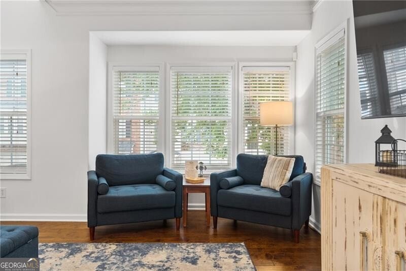 632 Plaza Drive Kennesaw - 18