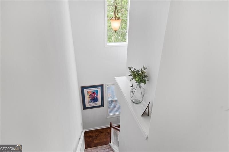 632 Plaza Drive Kennesaw - 21