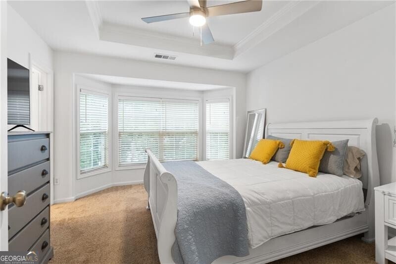 632 Plaza Drive Kennesaw - 22
