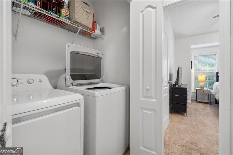632 Plaza Drive Kennesaw - 25