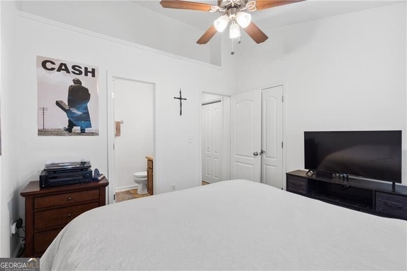 632 Plaza Drive Kennesaw - 27