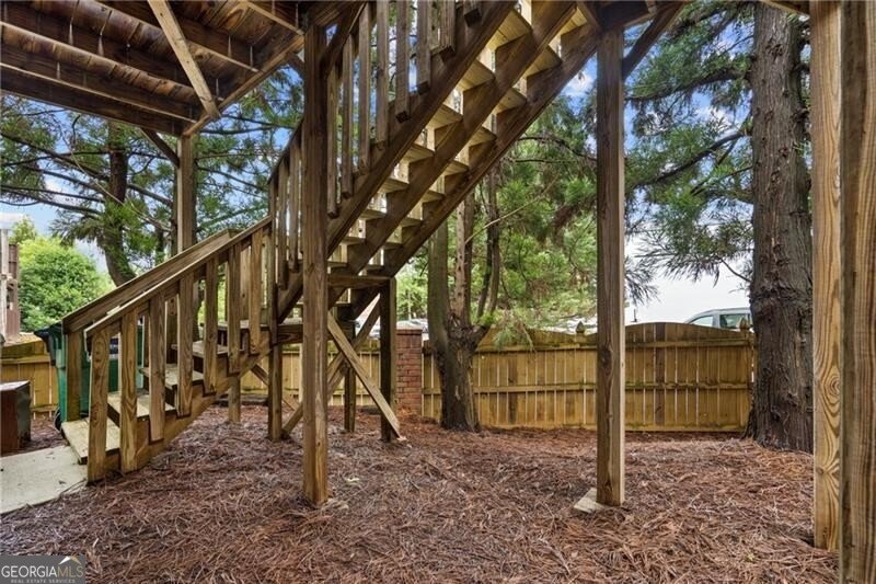 632 Plaza Drive Kennesaw - 29