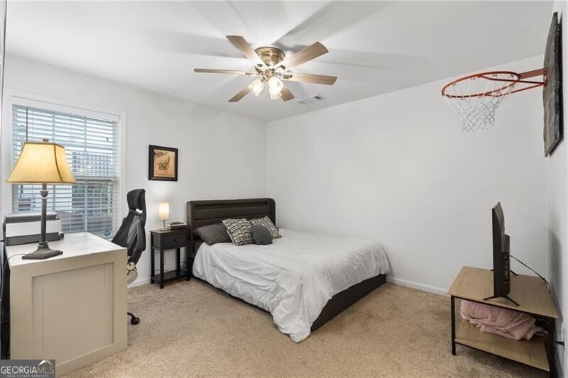 632 Plaza Drive Kennesaw - 6