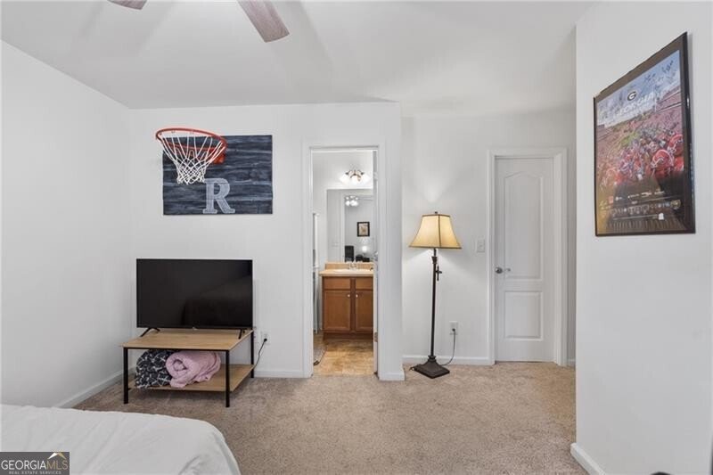 632 Plaza Drive Kennesaw - 7